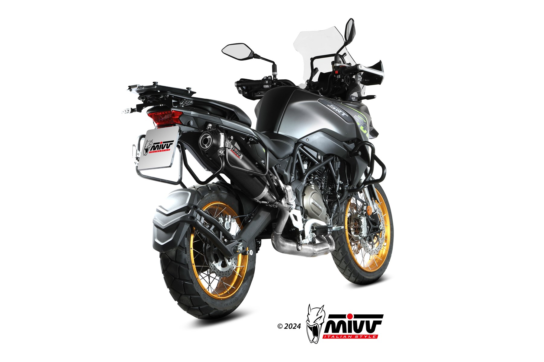 QJMotor_SRT_X_700_2024_73QJ001LVC_$02