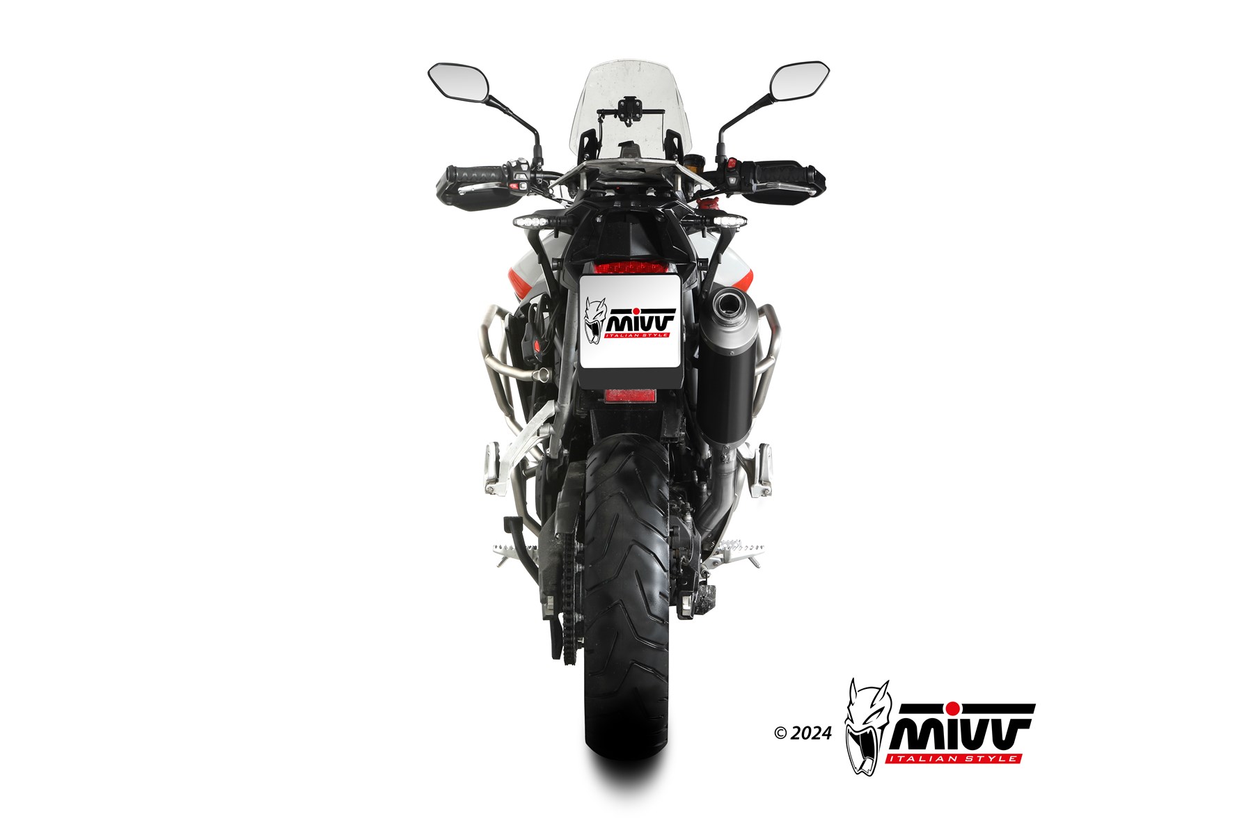 Triumph_Tiger900_Rally_Pro_2024_73T028LEKB_$03