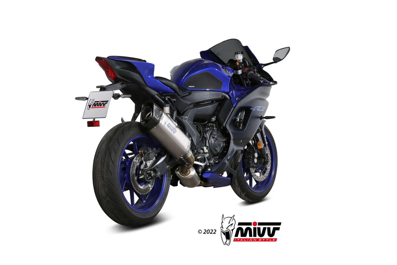 Yamaha_YZF R7_2022_73Y071LR1T_$02