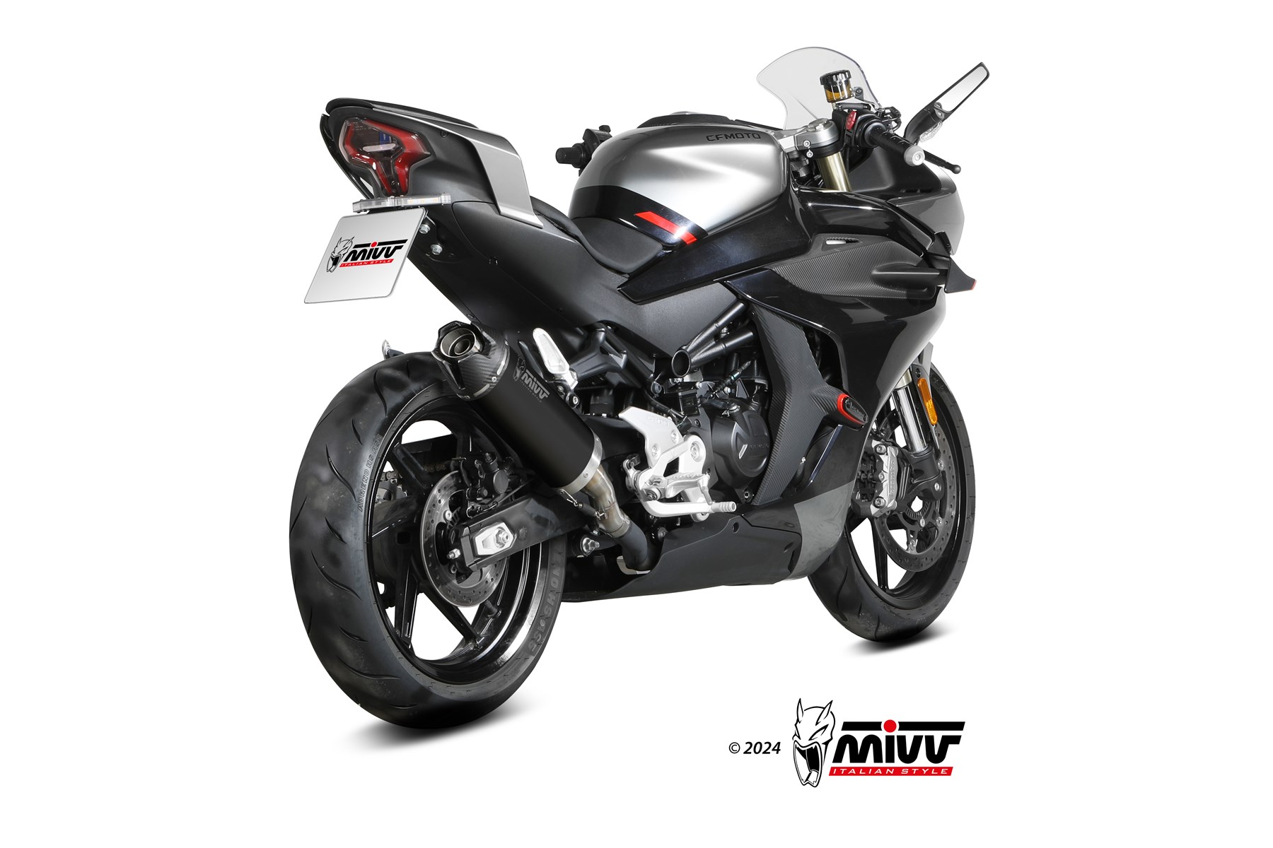CF Moto_450SR_23-_73CF008LZK_$02