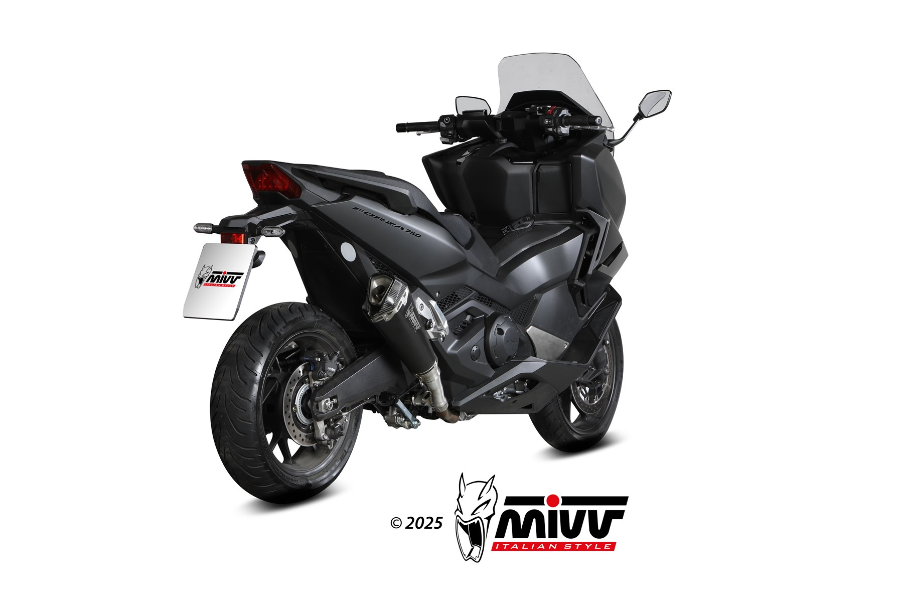 Honda_Forza750_2025-_73H080DRB_$02