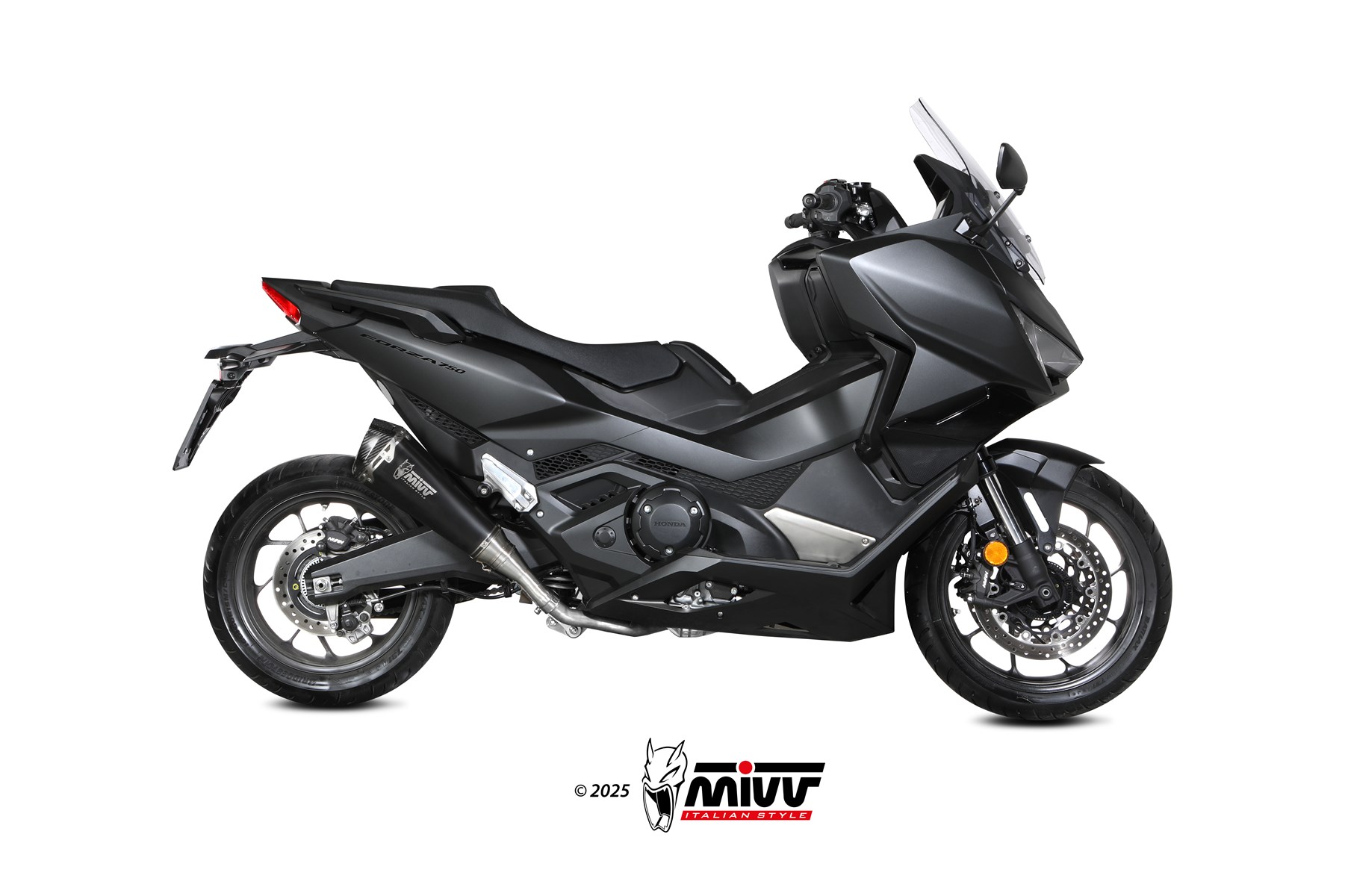 Honda_Forza750_2025-_73H080LDRB_$01