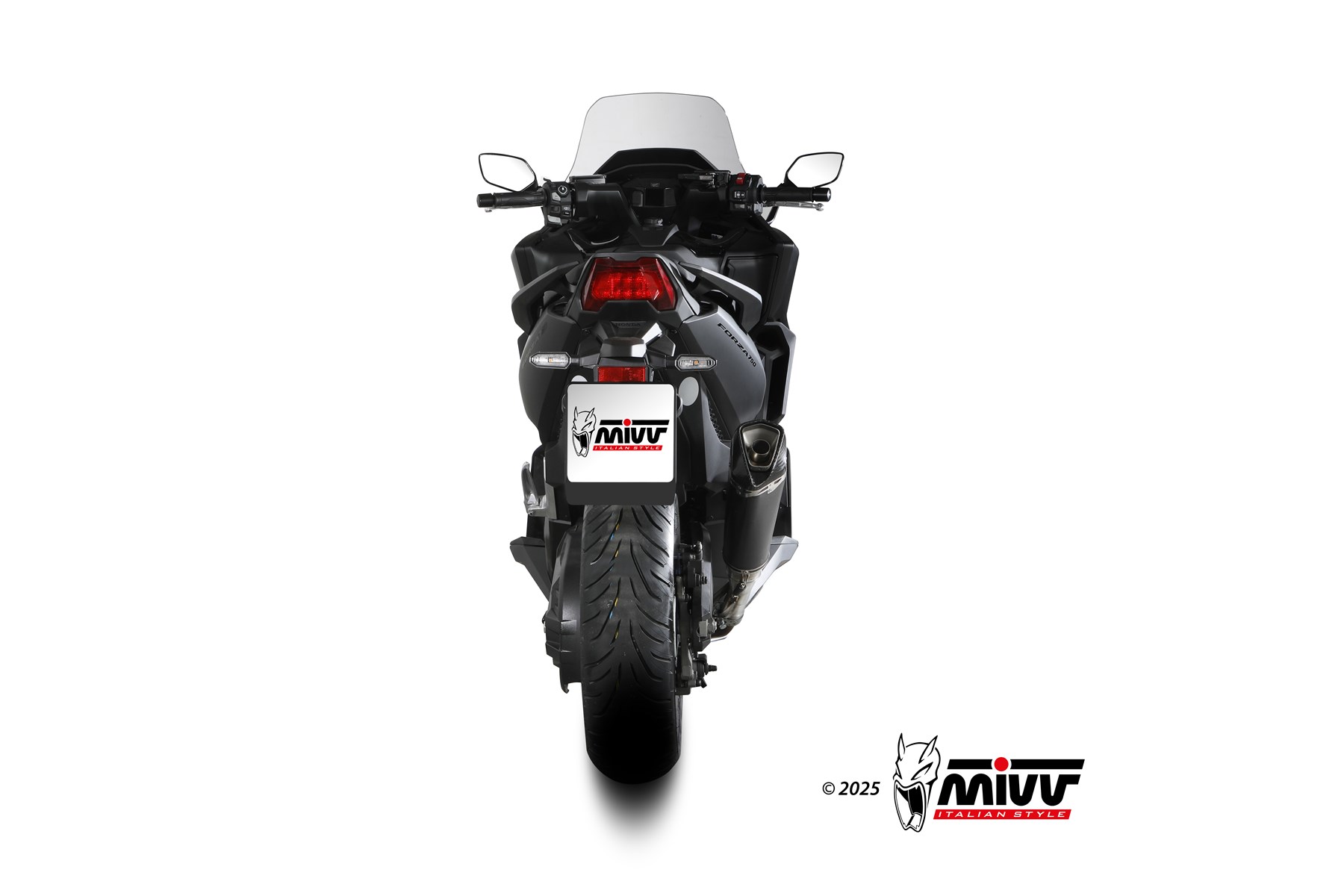 Honda_Forza750_2025-_73H080LDRB_$03