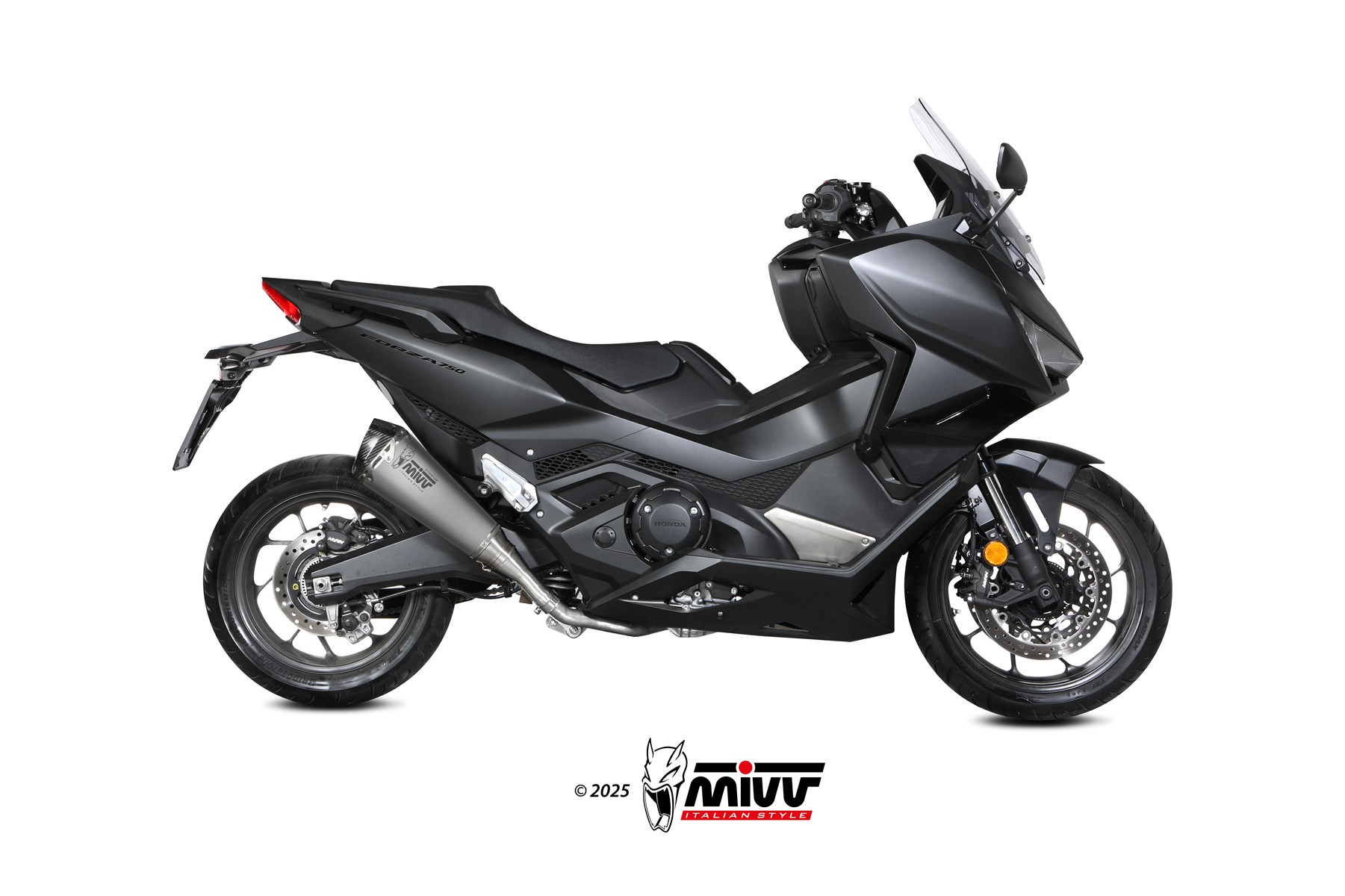 Honda_Forza750_2025-_73H080LDRX_$01