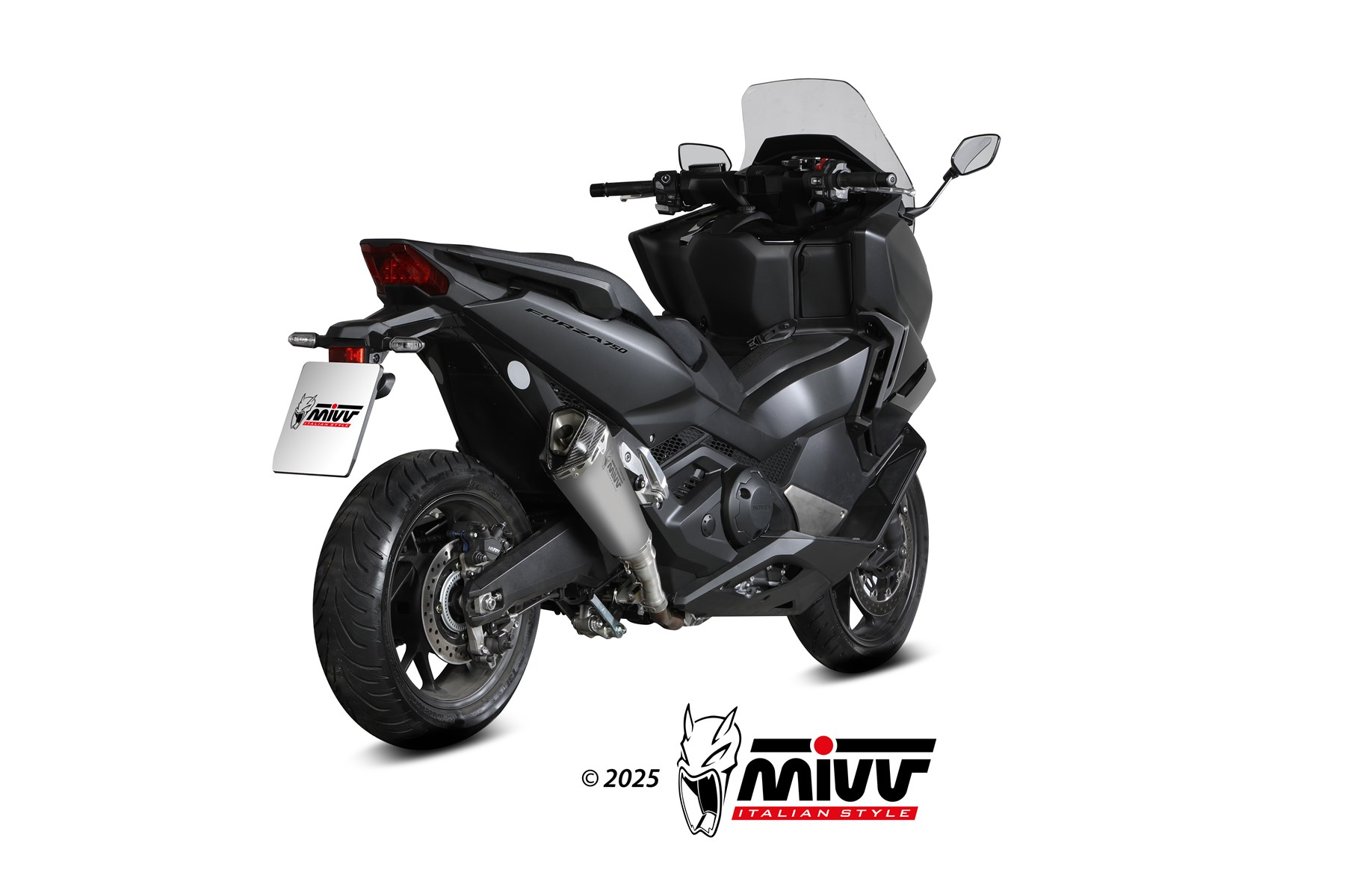 Honda_Forza750_2025-_73H080LDRX_$02