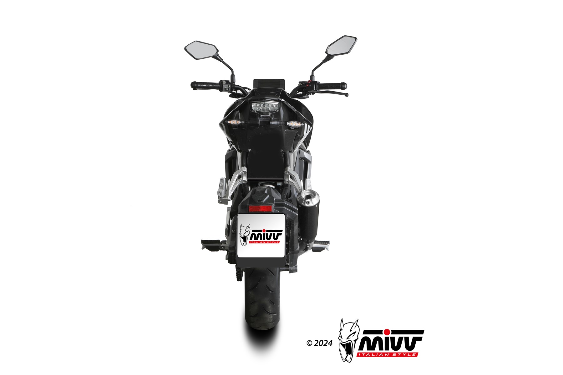 CF Moto_300NK_2024-_73CF007LC4B_$03