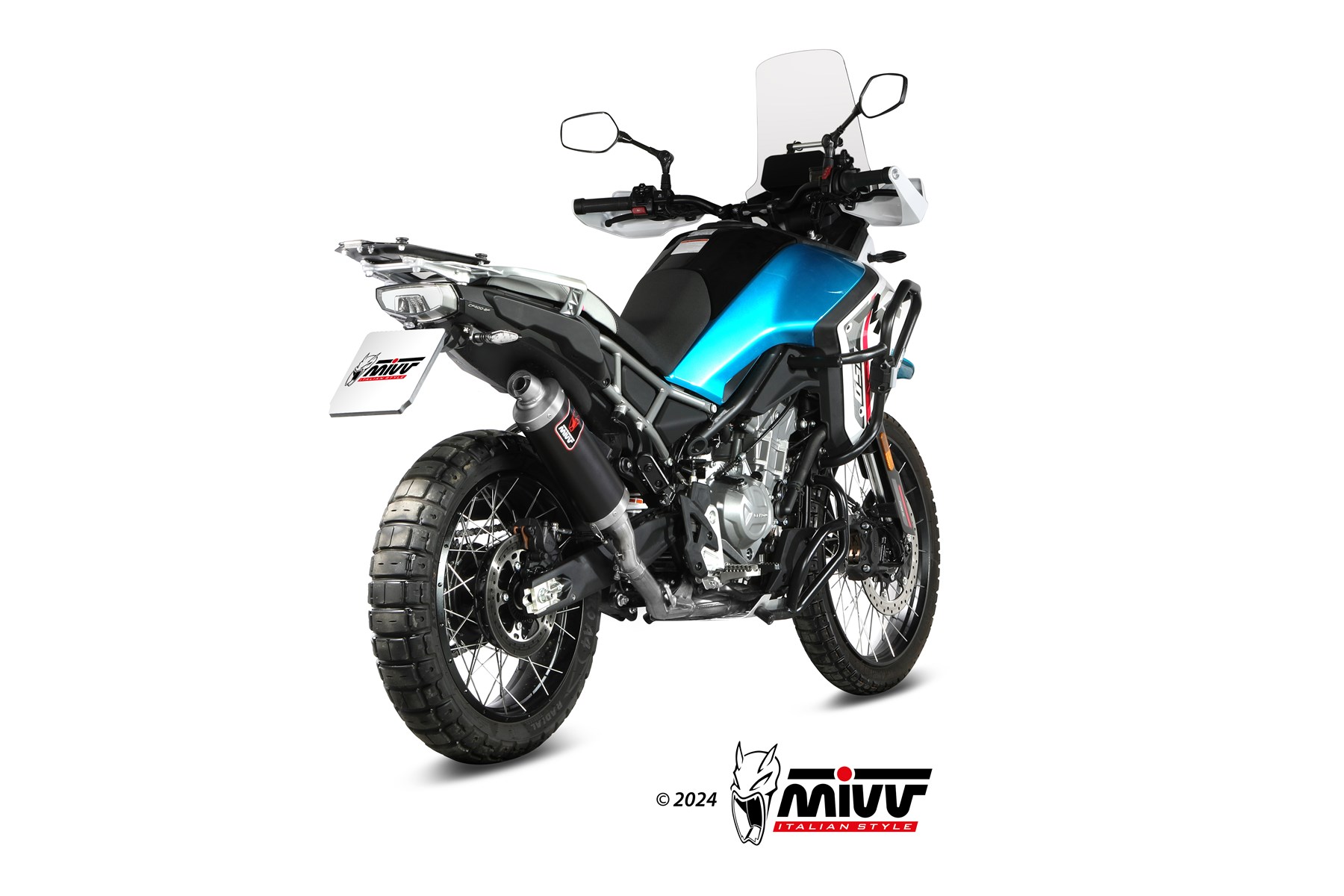 CF Moto_450MT_24-_73CF005LDKB_$02