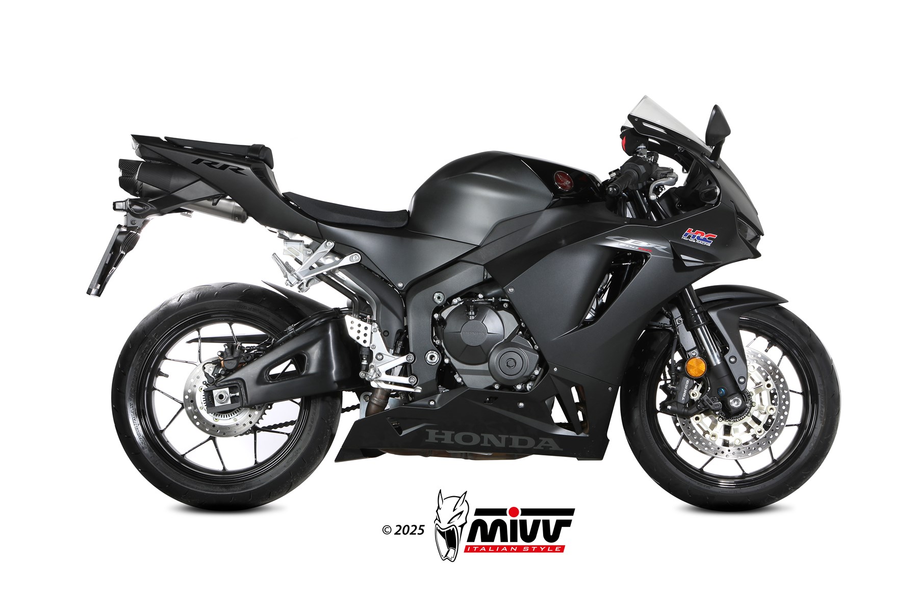 Honda_CBR600RR_ 2024-_73UH038L4K_$01
