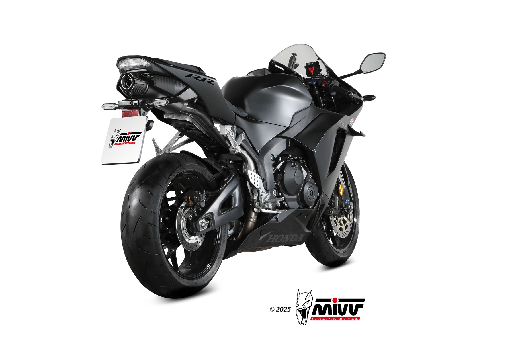 Honda_CBR600RR_ 2024-_73UH038L4K_$02