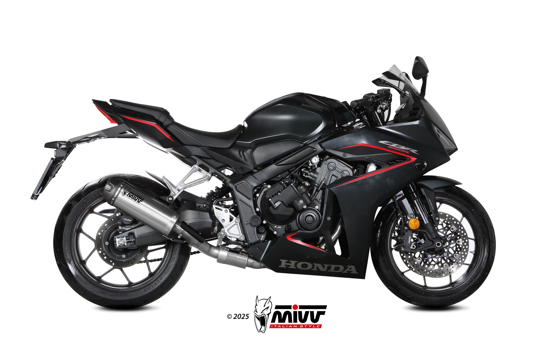Honda_CBR650R_ 2024_73H094L4K_$01