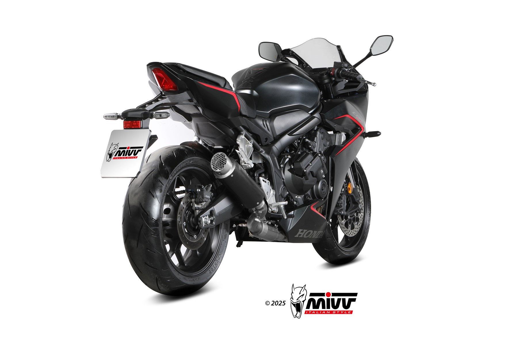 Honda_CBR650R_ 2024_73H094LXBP_$02