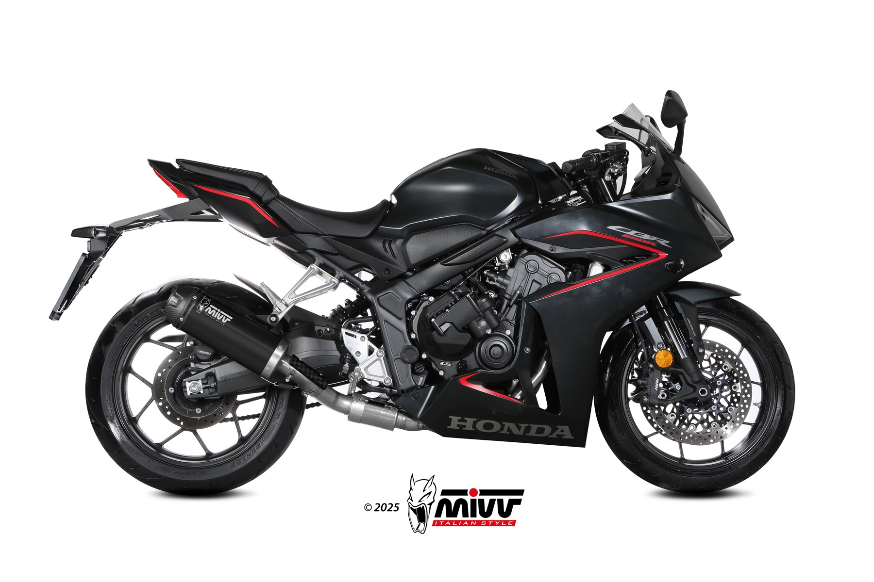 Honda_CBR650R_ 2024_73H094LZK_$01