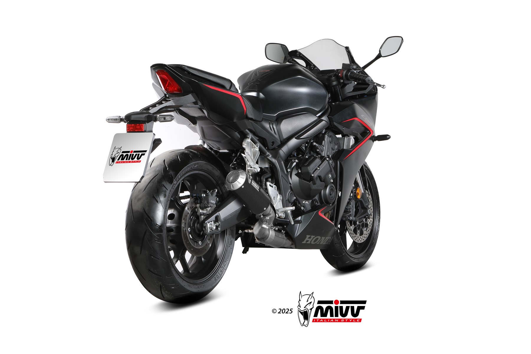 Honda_CBR650R_ 2024_73H094SM3C_$02