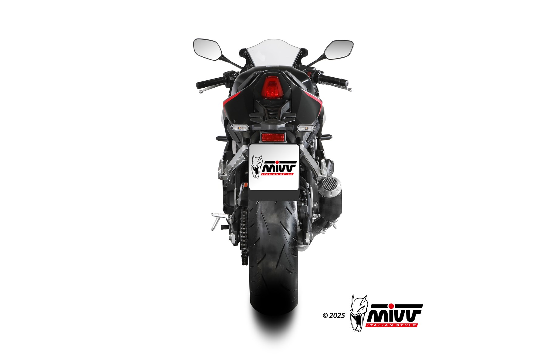 Honda_CBR650R_ 2024_73H094SM3C_$03
