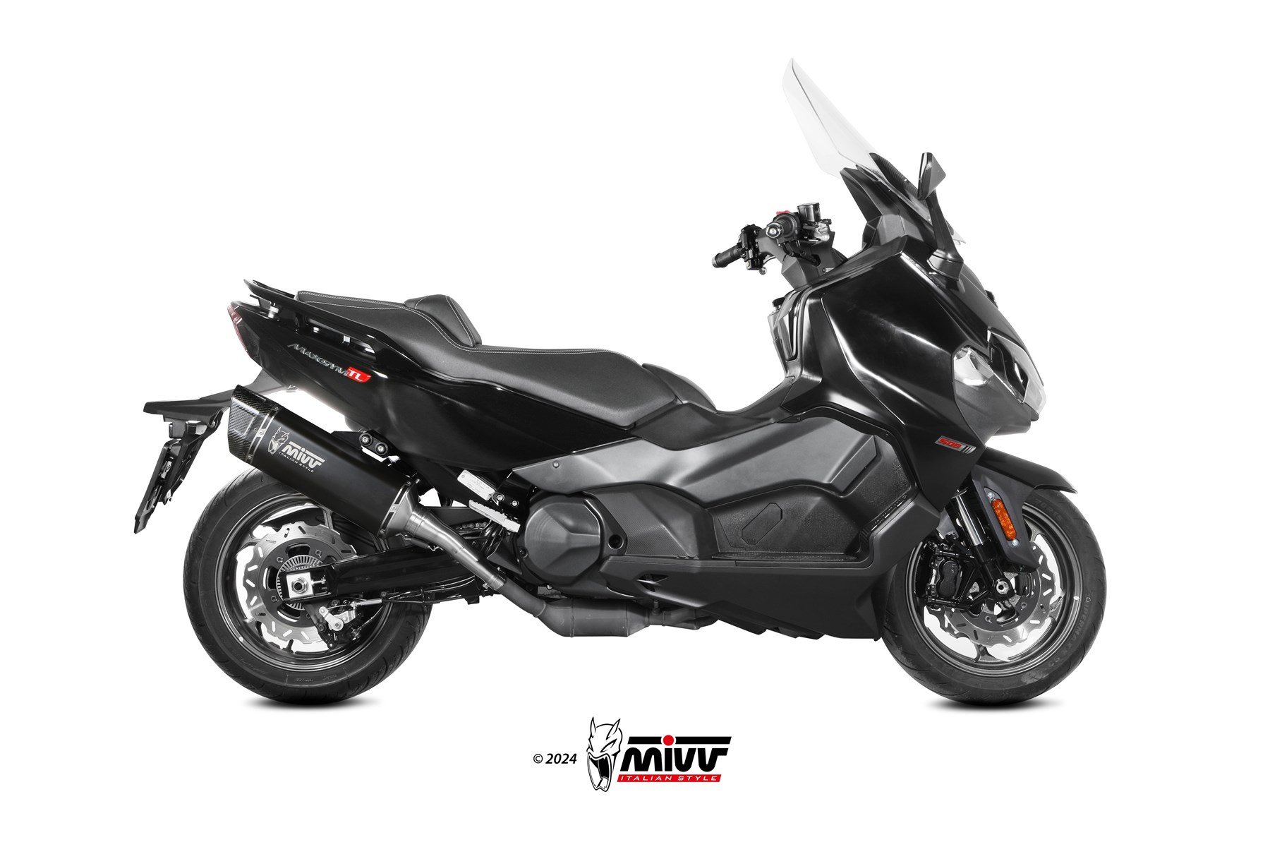 SYM_Maxsym_TL508_2024-_73SY003LR1XB_$01
