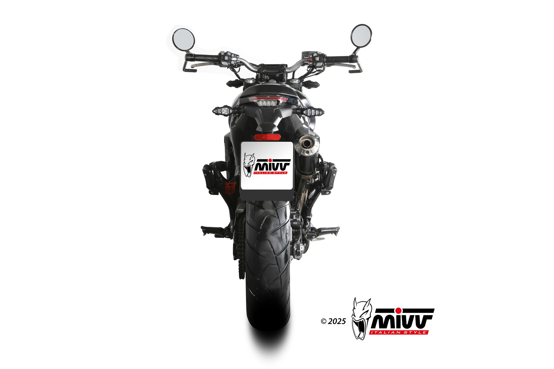 Zontes_ZT 350 GK_2022-_73Z005LC4B_$03