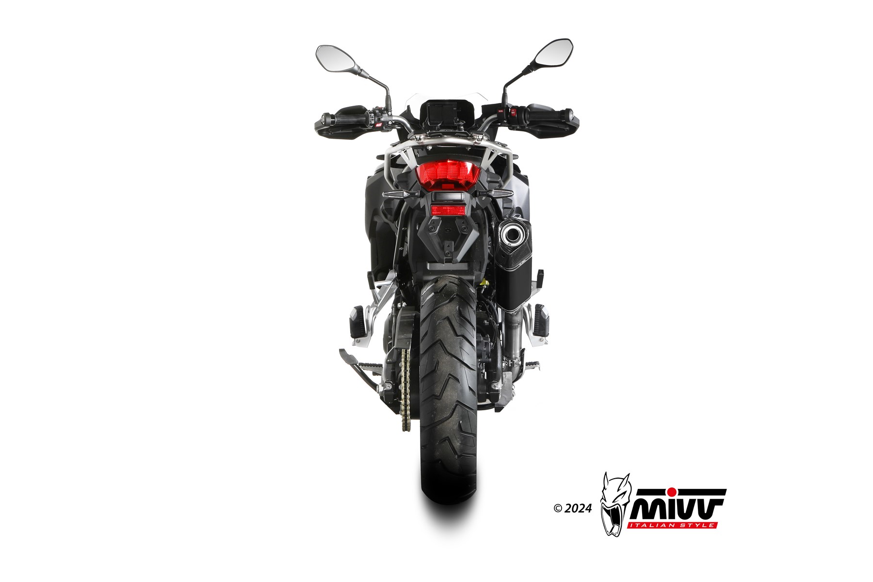 BMW_F800GS_2024-_73B044LRB_$03