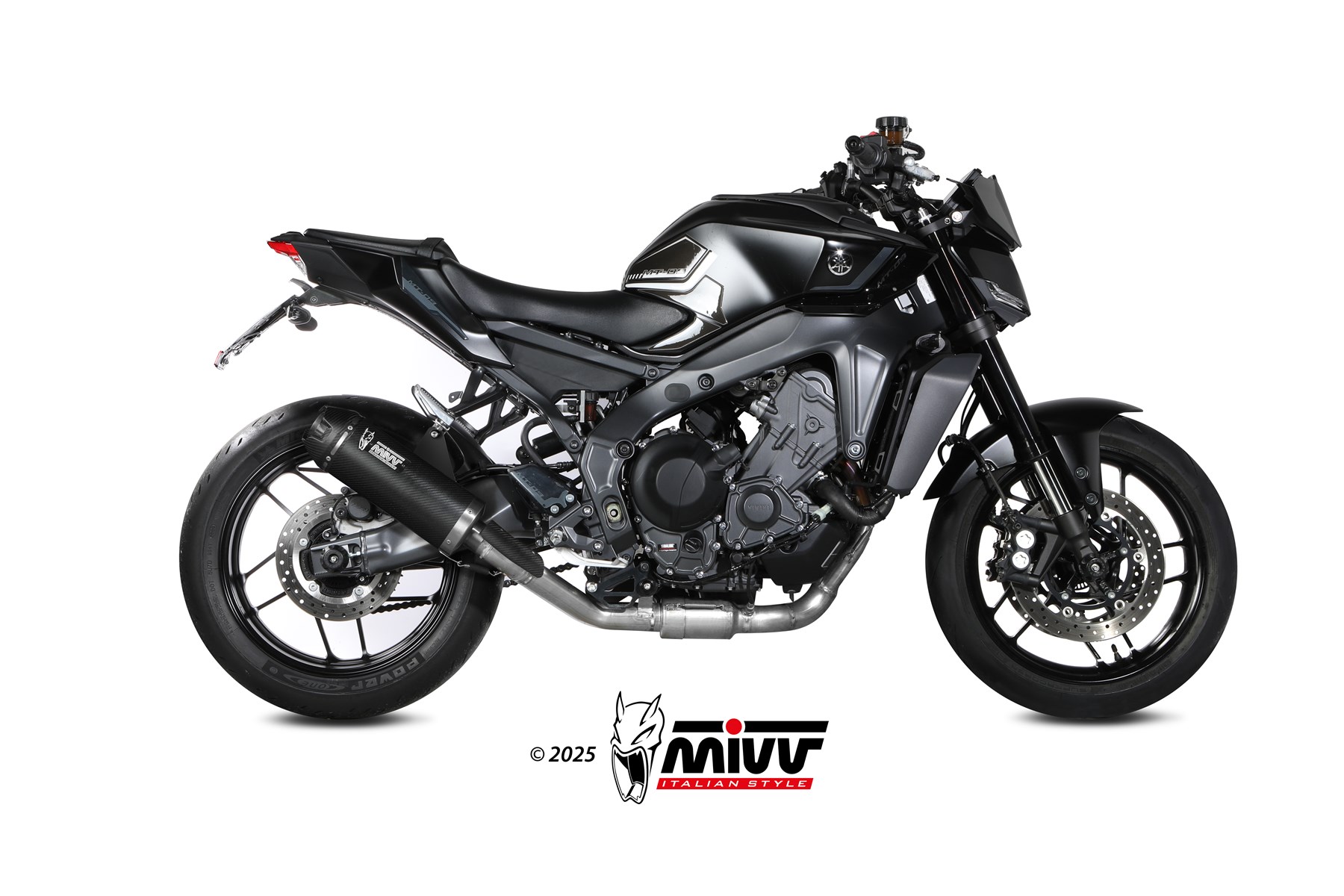 Yamaha_MT-09_2025_73Y078L3K_$01