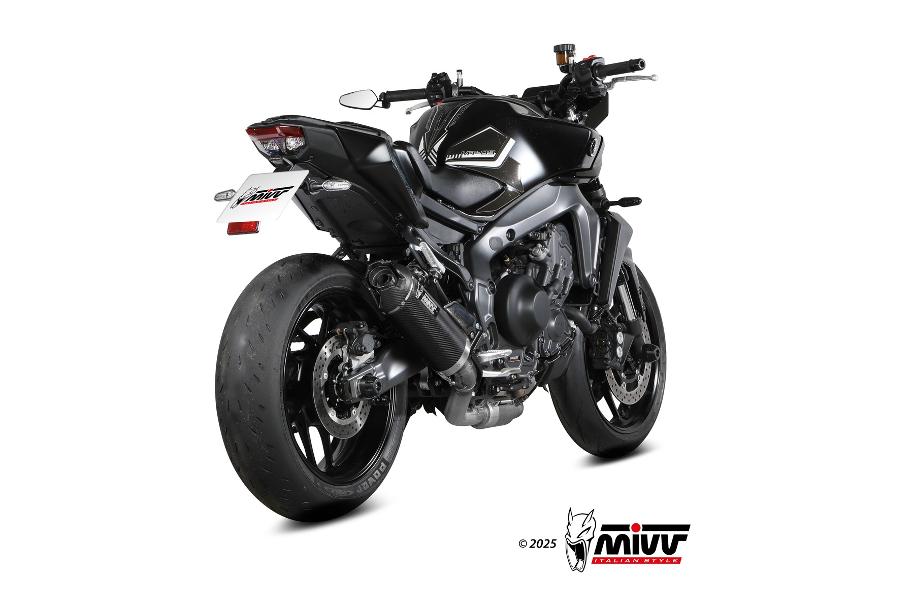 Yamaha_MT-09_2025_73Y078L3K_$02