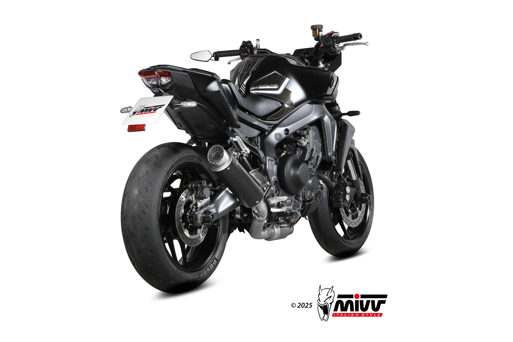 Yamaha_MT-09_2025_73Y078LXBP_$02