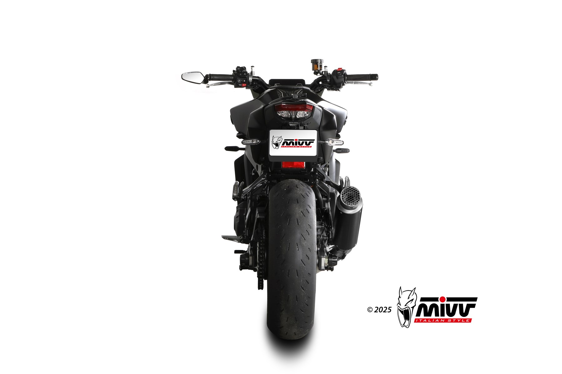 Yamaha_MT-09_2025_73Y078LXBP_$03.
