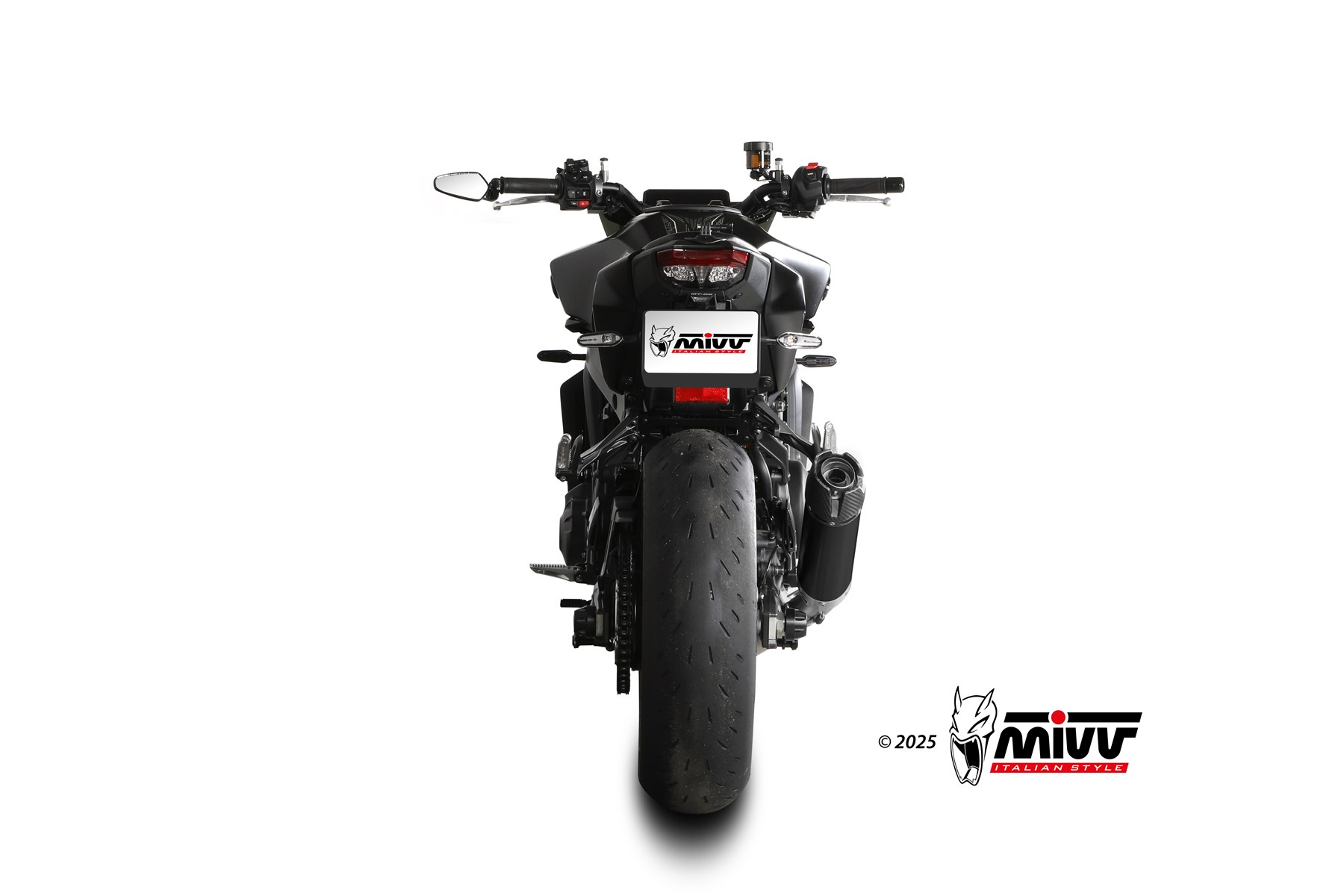 Yamaha_MT-09_2025_73Y078LZK_$03