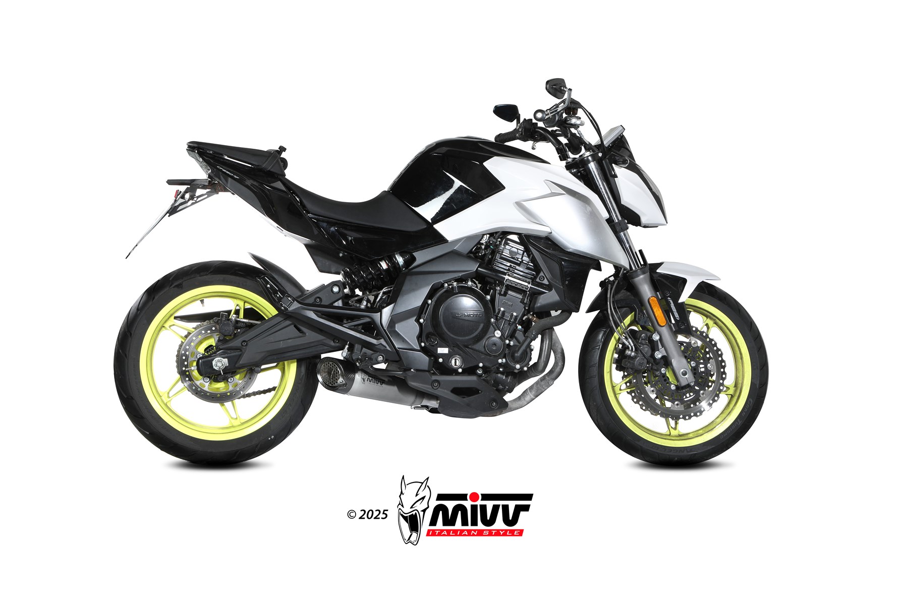 CF Moto_650NK_24-_73CF006SC5T_$01