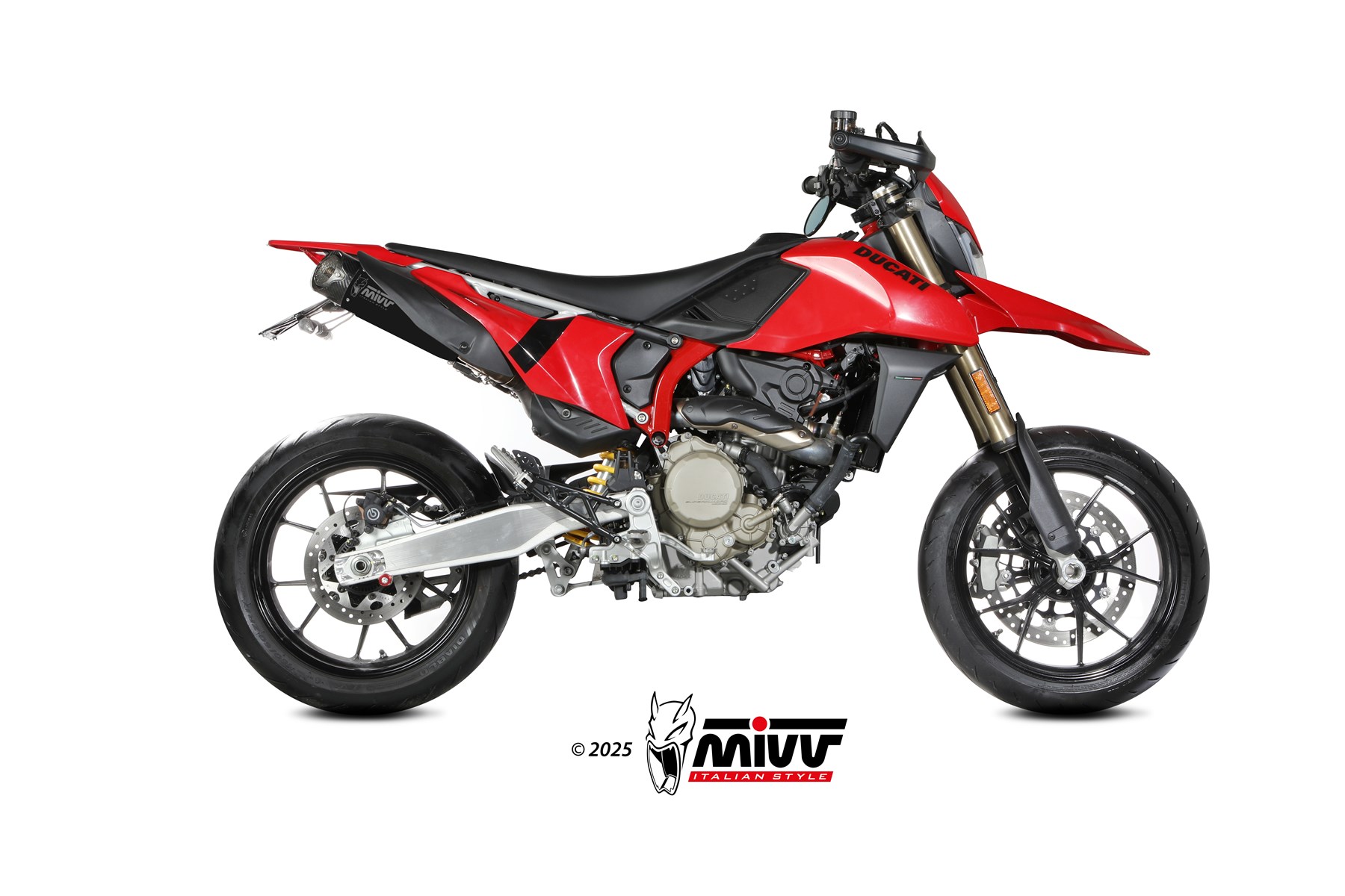 Ducati_Hypermotard698_2024_73D055LC5B_$01
