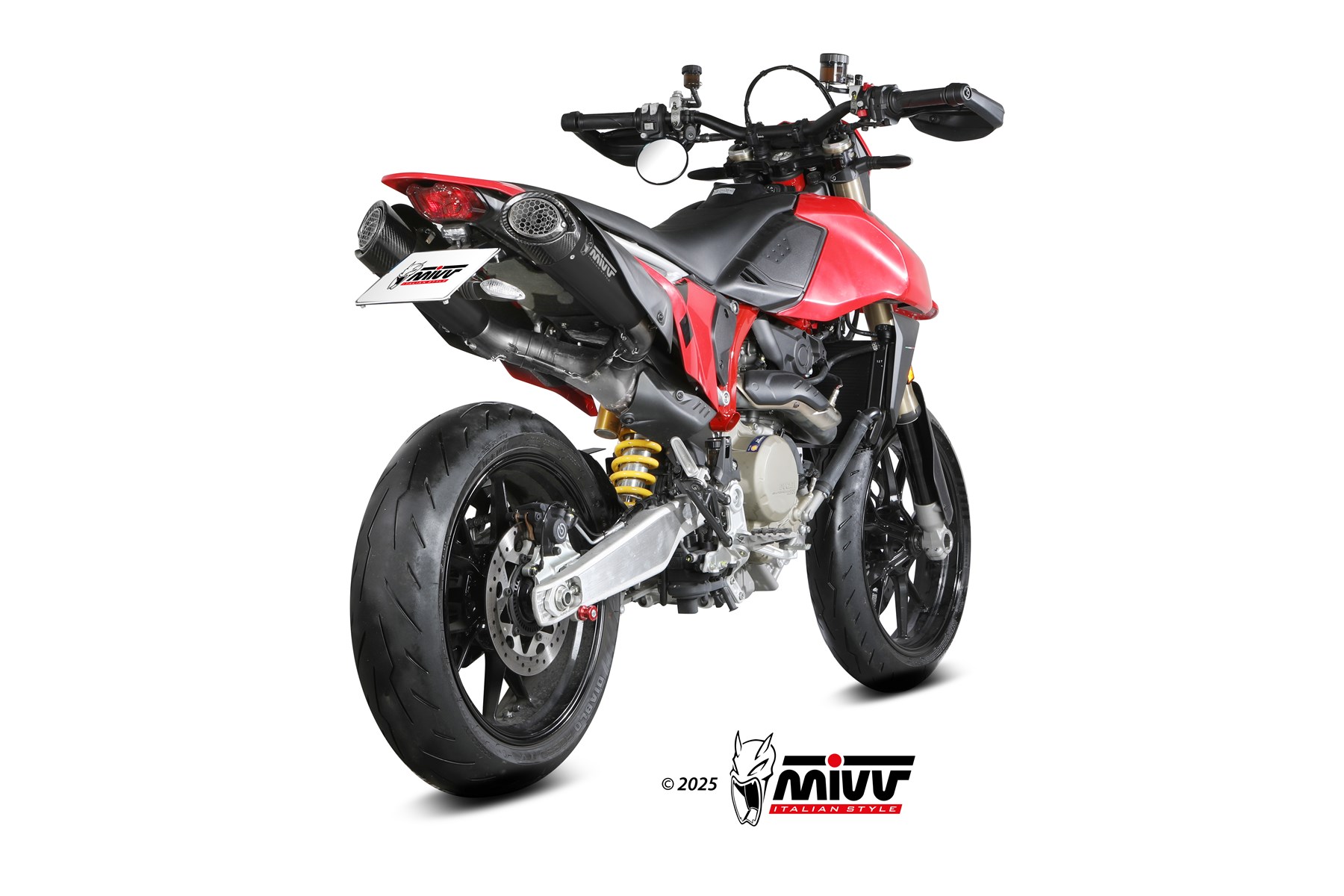 Ducati_Hypermotard698_2024_73D055LC5B_$02