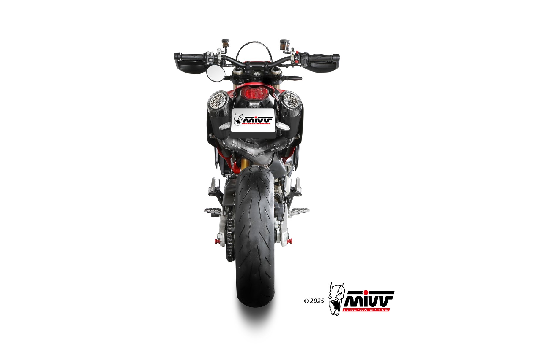 Ducati_Hypermotard698_2024_73D055LC5B_$03