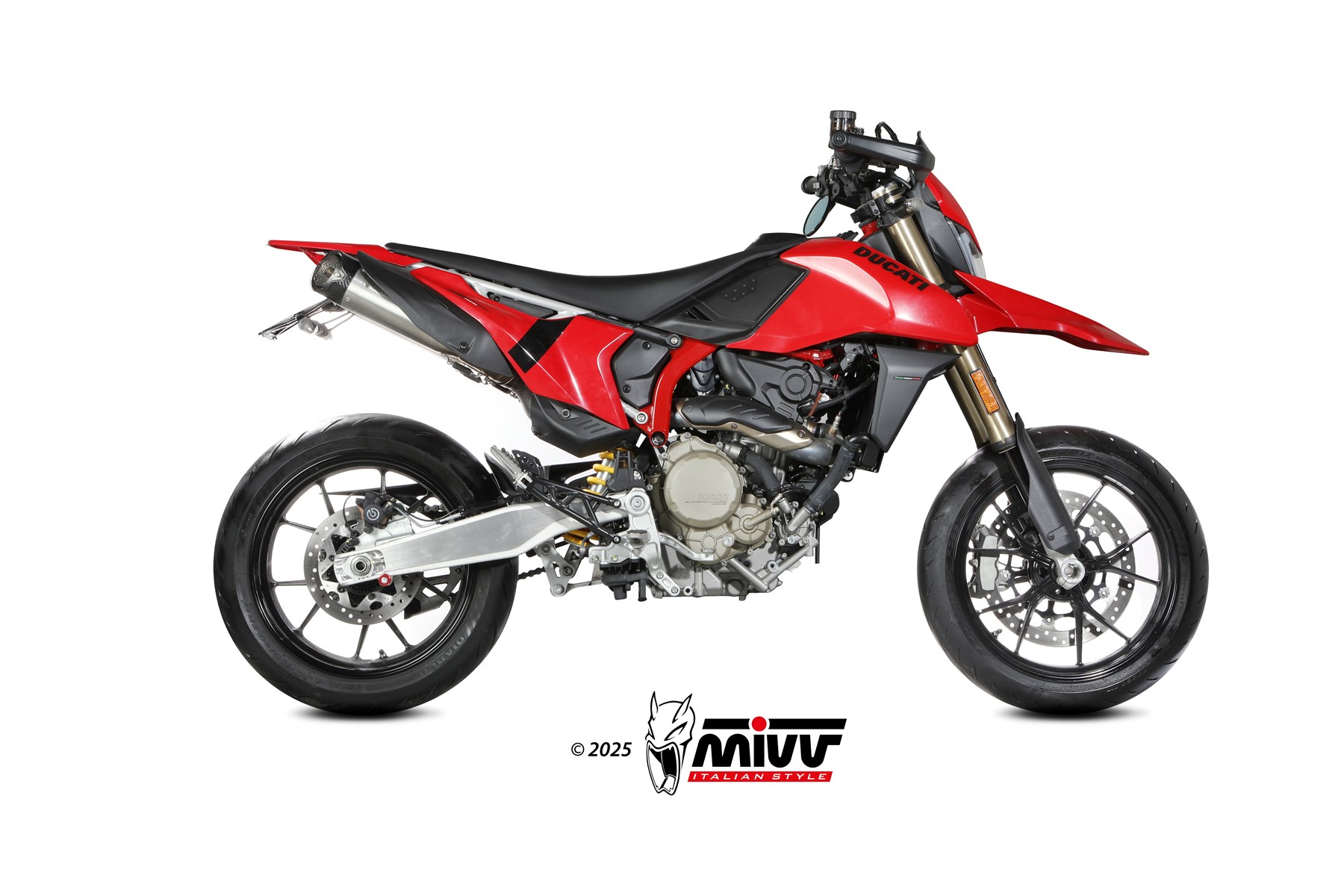 Ducati_Hypermotard698_2024_73D055LC5T_$01