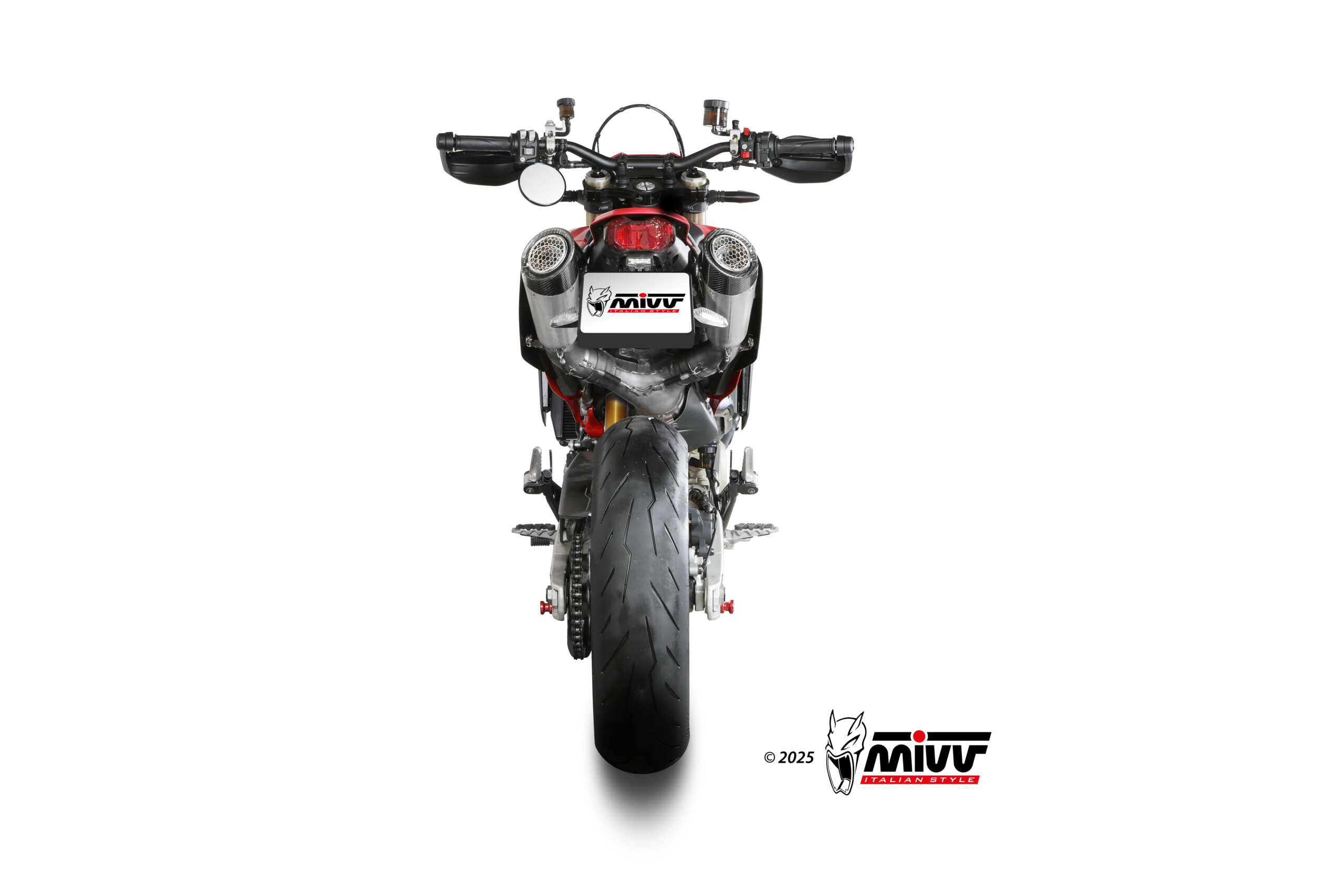 Ducati_Hypermotard698_2024_73D055LC5T_$03