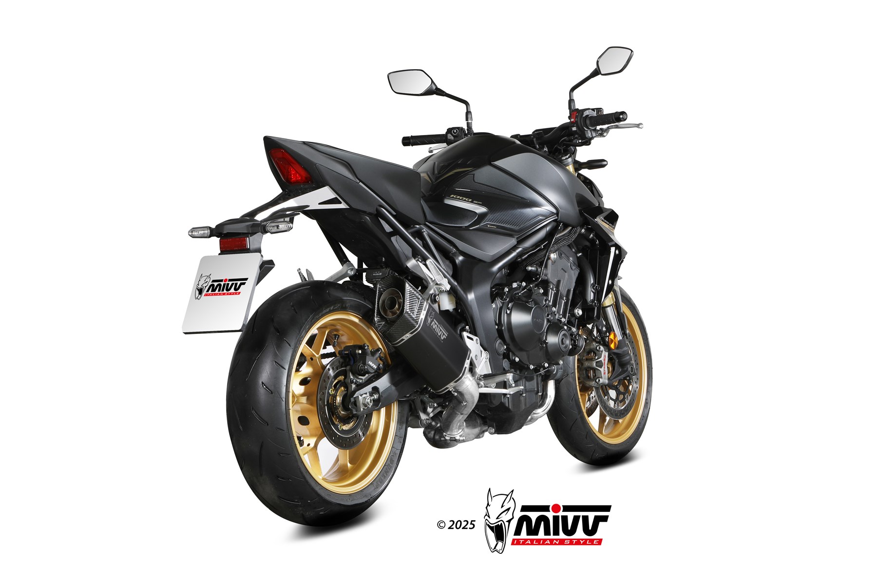 Honda_CB1000_Hornet_2025_73H095LR1TB_$02