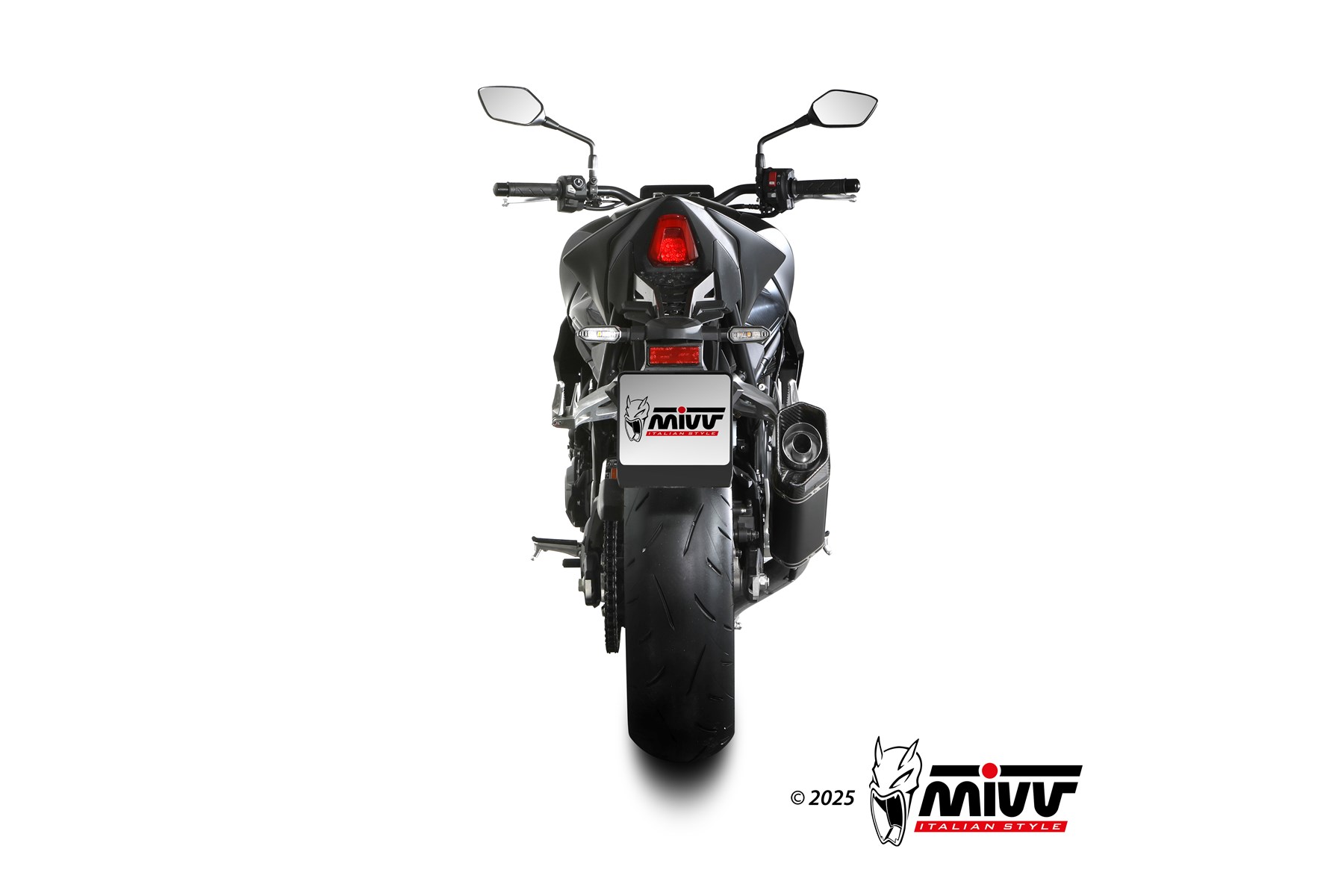 Honda_CB1000_Hornet_2025_73H095LR1TB_$03