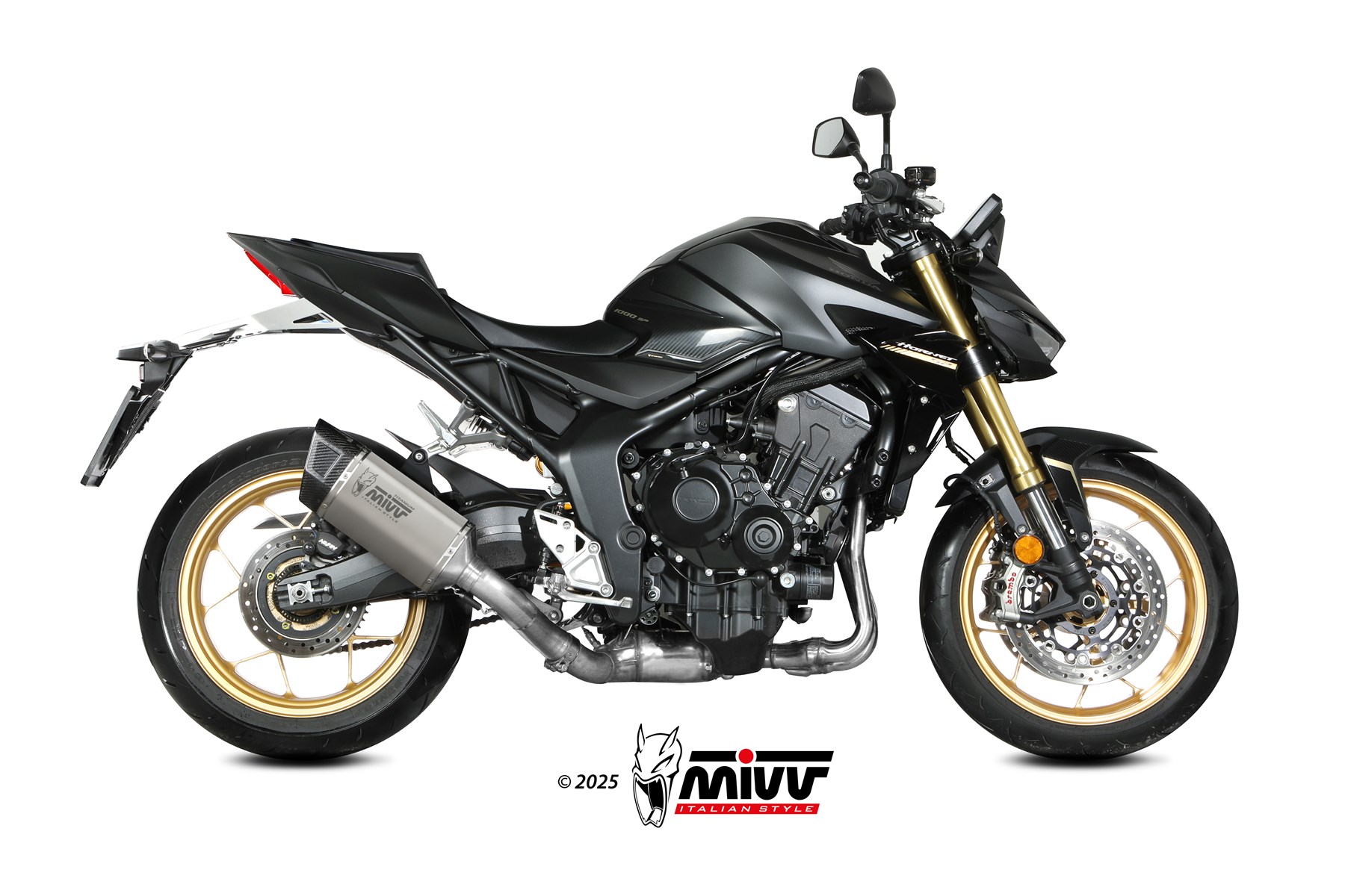 Honda_CB1000_Hornet_2025_73H095LR1T_$01