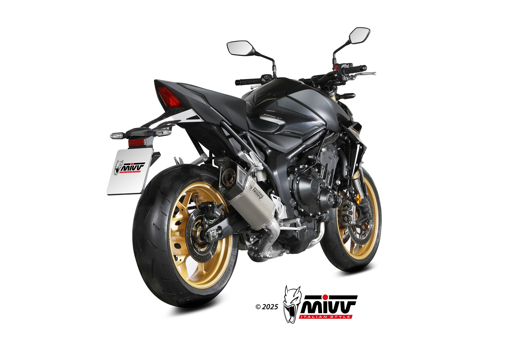Honda_CB1000_Hornet_2025_73H095LR1T_$02