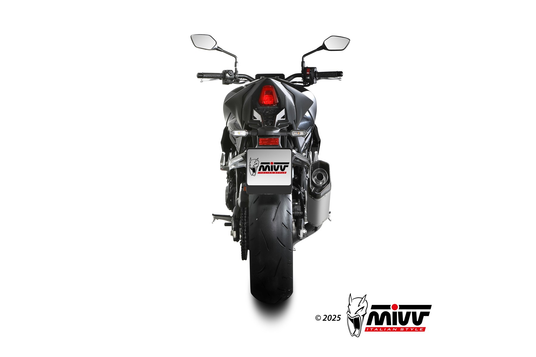 Honda_CB1000_Hornet_2025_73H095LR1T_$03