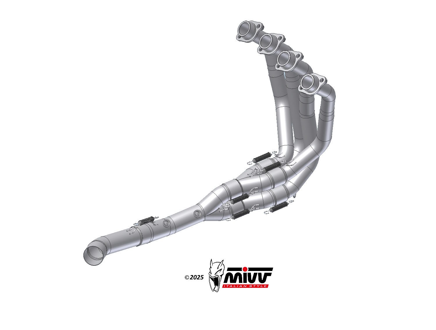 Kawasaki_Z900_2025-_73K062C1_$21