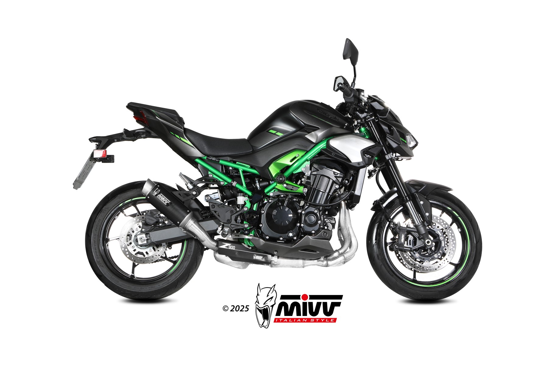 Kawasaki_Z900_2025-_73K062L2P_$01