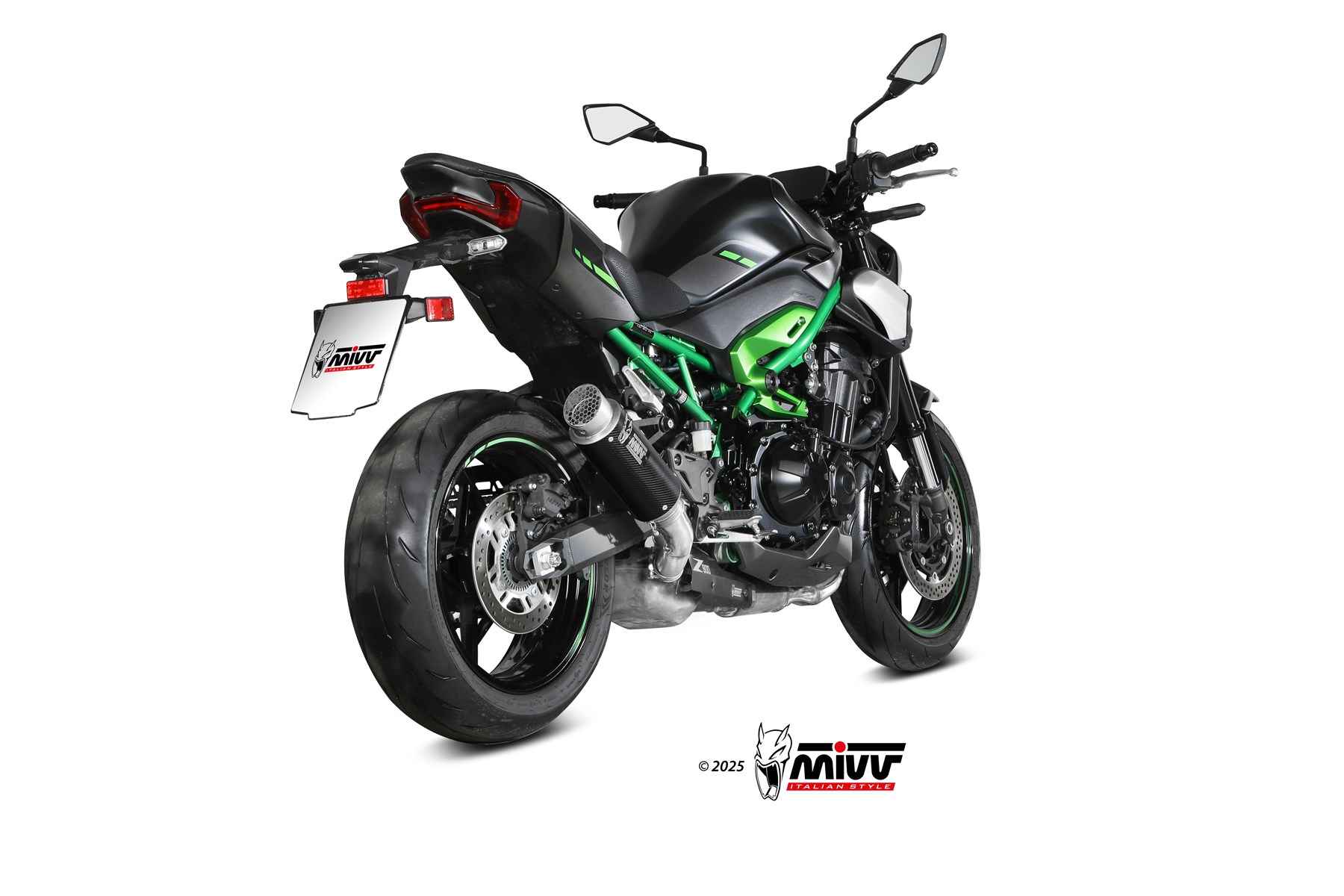 Kawasaki_Z900_2025-_73K062L2P_$02