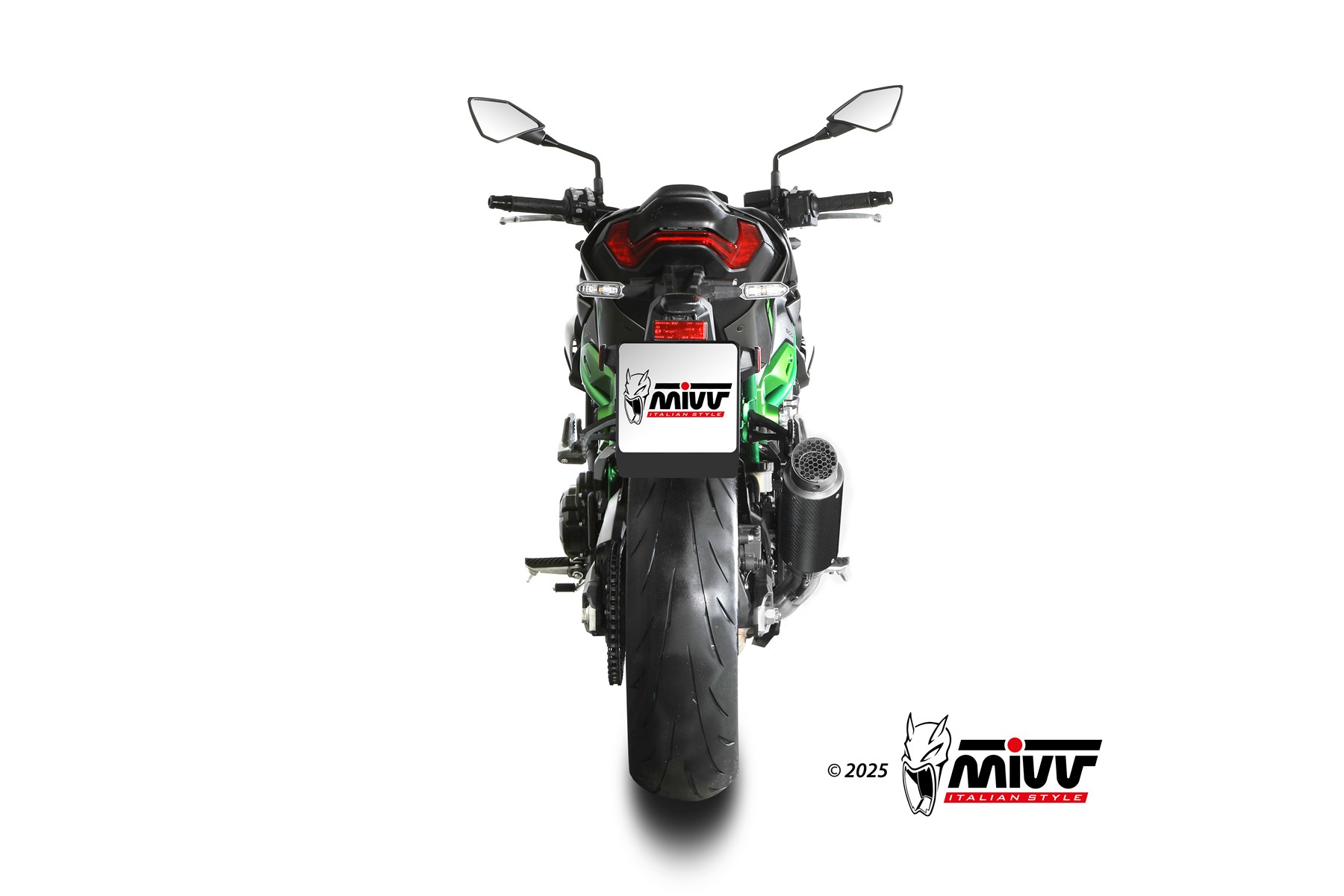 Kawasaki_Z900_2025-_73K062L2P_$03