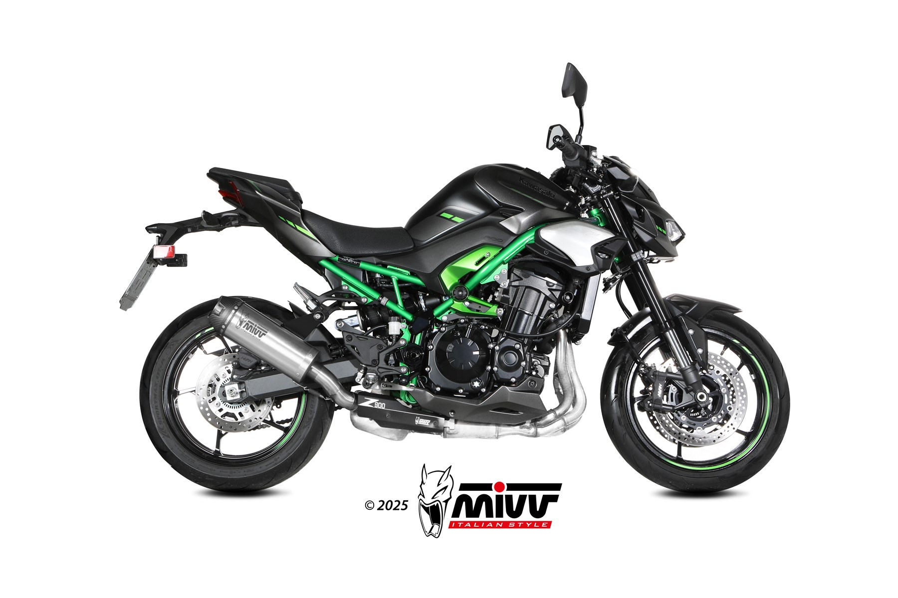 Kawasaki_Z900_2025-_73K062L4K_$01