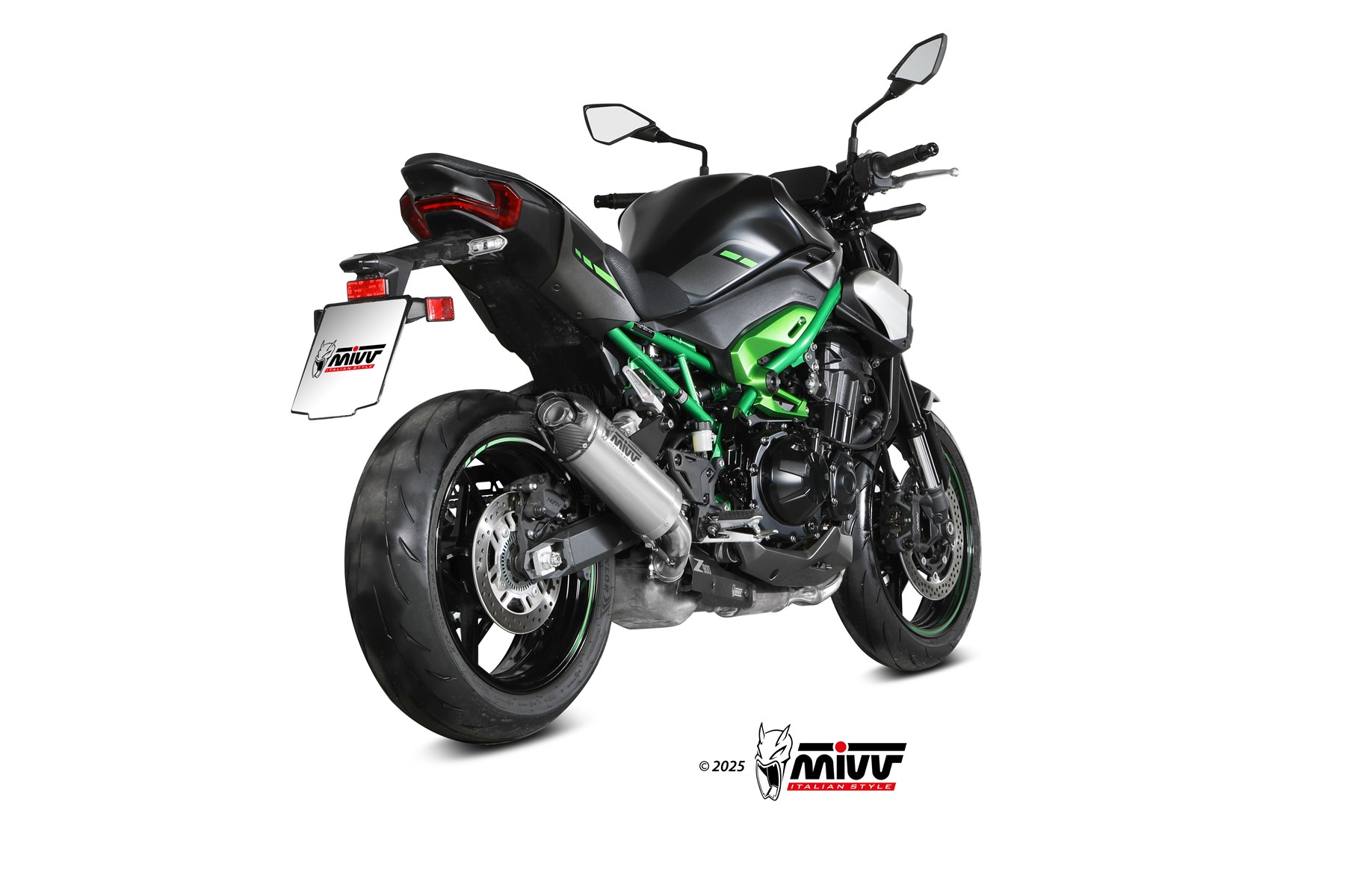 Kawasaki_Z900_2025-_73K062L4K_$02