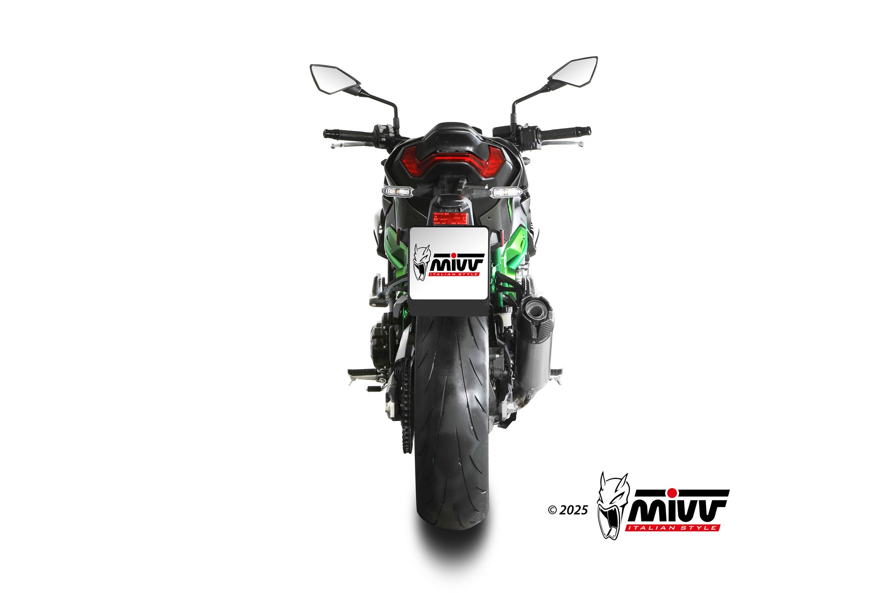 Kawasaki_Z900_2025-_73K062L4K_$03