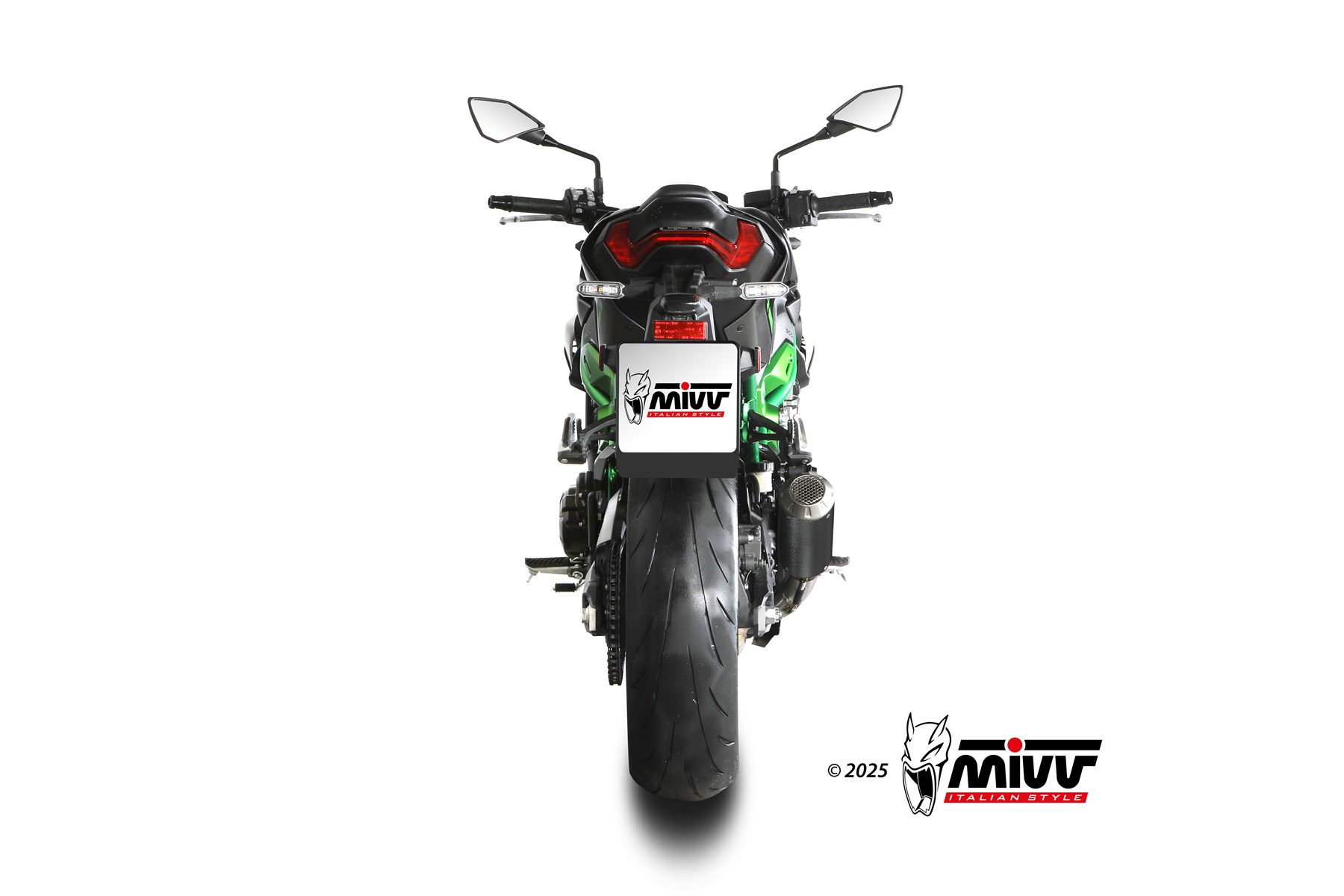 Kawasaki_Z900_2025-_73K062LM3C_$03