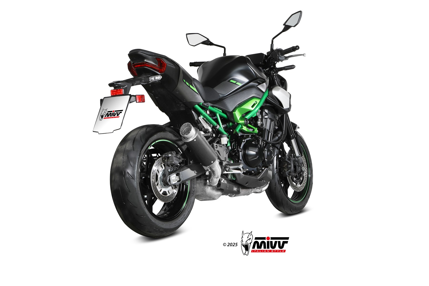 Kawasaki_Z900_2025-_73K062LXBP_$02