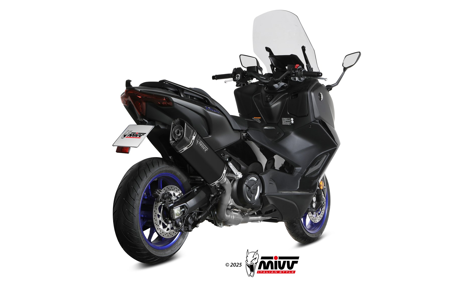 Yamaha_TMax560_2025-_73Y080LR1XB_$02
