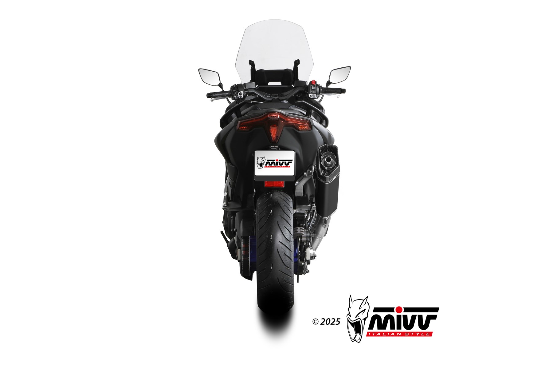 Yamaha_TMax560_2025-_73Y080LR1XB_TB_$03