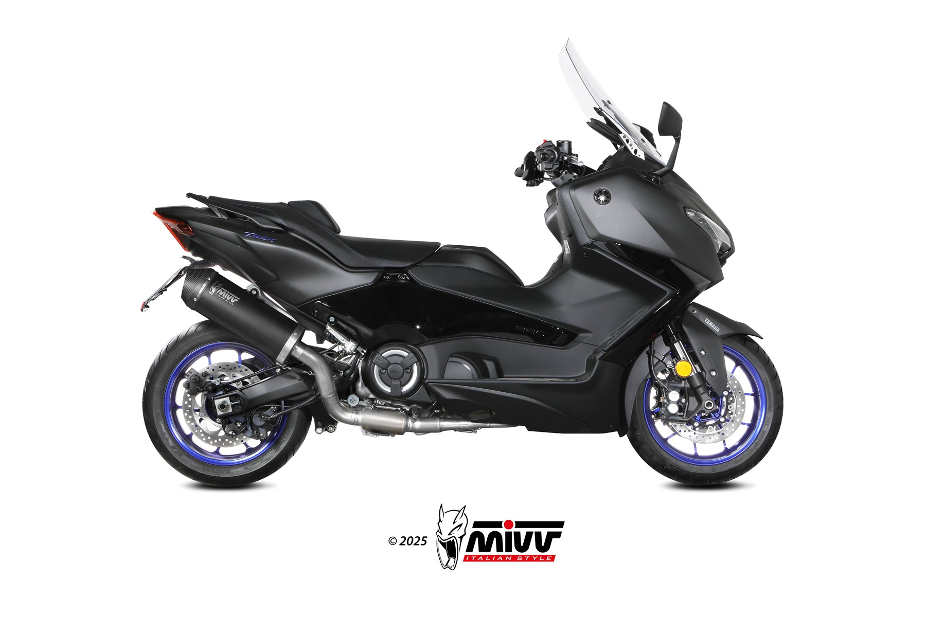 Yamaha_TMax560_2025-_73Y080LVC_$01