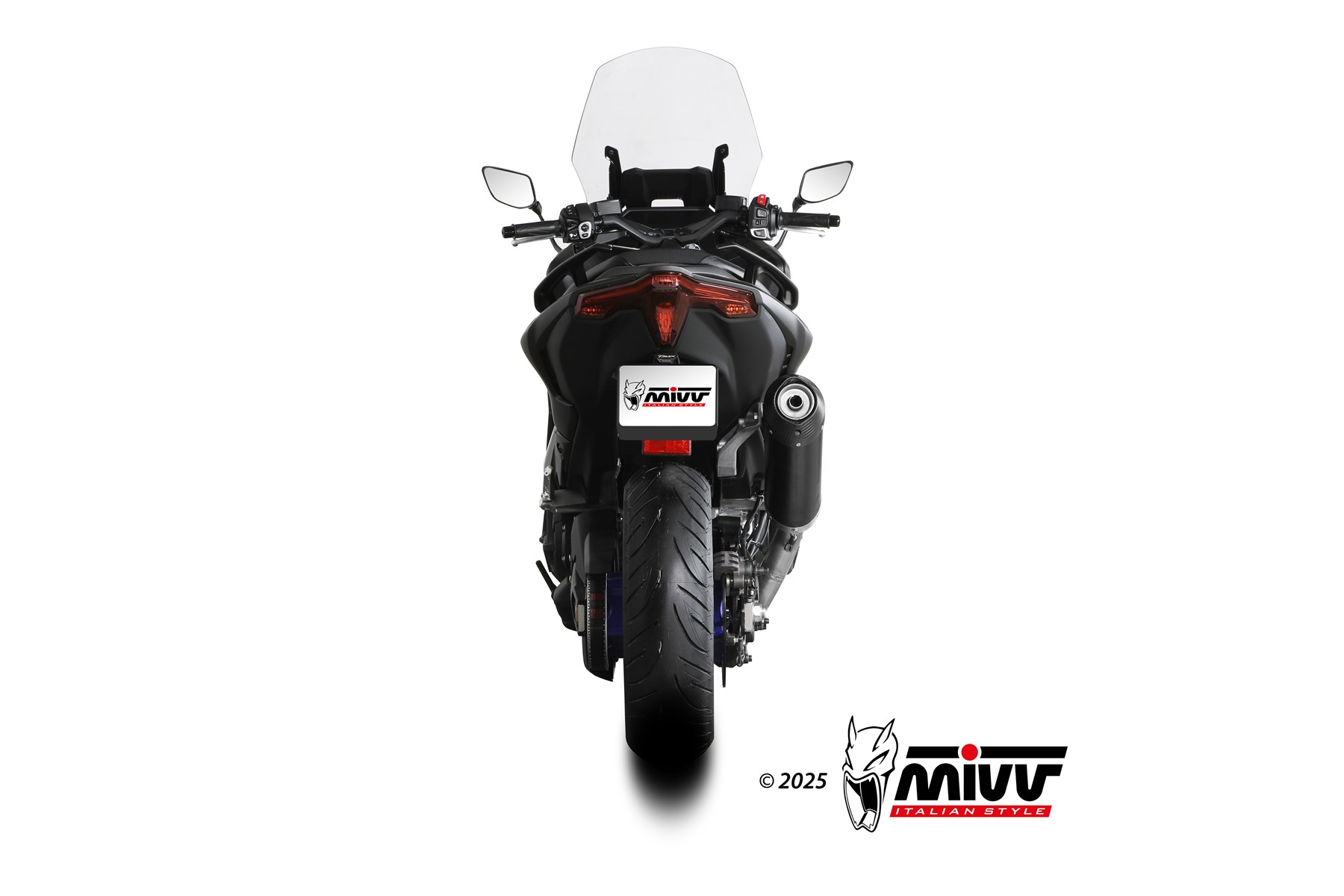 Yamaha_TMax560_2025-_73Y080LVC_$03